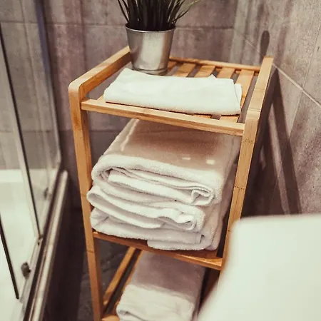 Stodola Rasztow Raszkow (Lower Silesia)