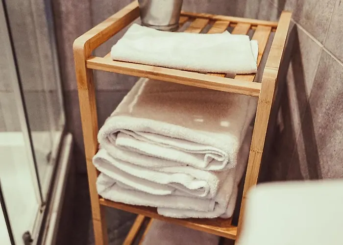 Stodola Rasztow Raszkow (Lower Silesia)